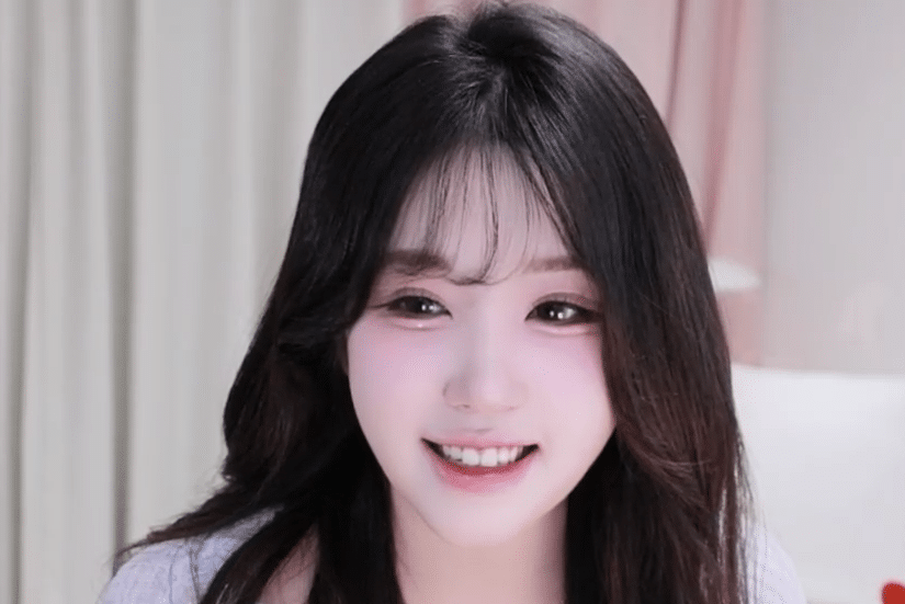 韩国BJ eli0502（天使颜值，魔鬼身材）更新至26年8月    337G-小蛇ACG