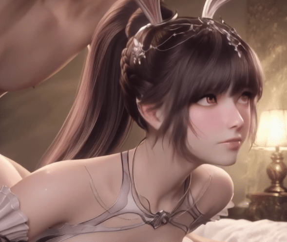 图片[2]-爆炒国漫女神动漫女主角小舞+陆雪琪+李慕婉[4P-3.8G]-小蛇ACG