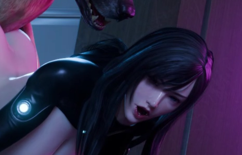 Bonkge大师3D：整合2026年2月更新整合Evelynn 伊芙琳+女天狗[NB-2G] -小蛇ACG