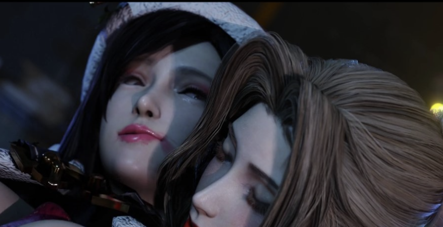BlueBerg大师3D：整合2026年1月更新整合阿狸+艾什+莉莉[NB-4G]-小蛇ACG