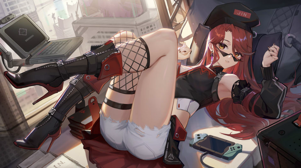图片[2]-迷失魔镜2 Mirror 2: Project X 官方中文版+全DLC★新增家园模式[5月更新/7.5G]-小蛇ACG