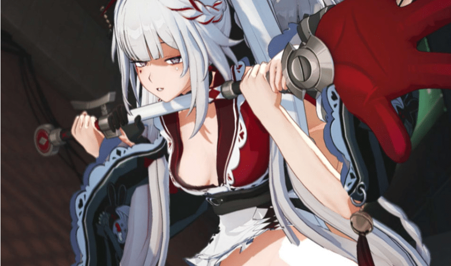 RDreamer 大佬2月合集：火花+千咲+琳奈 2K无修版★全CV[14G]-小蛇ACG
