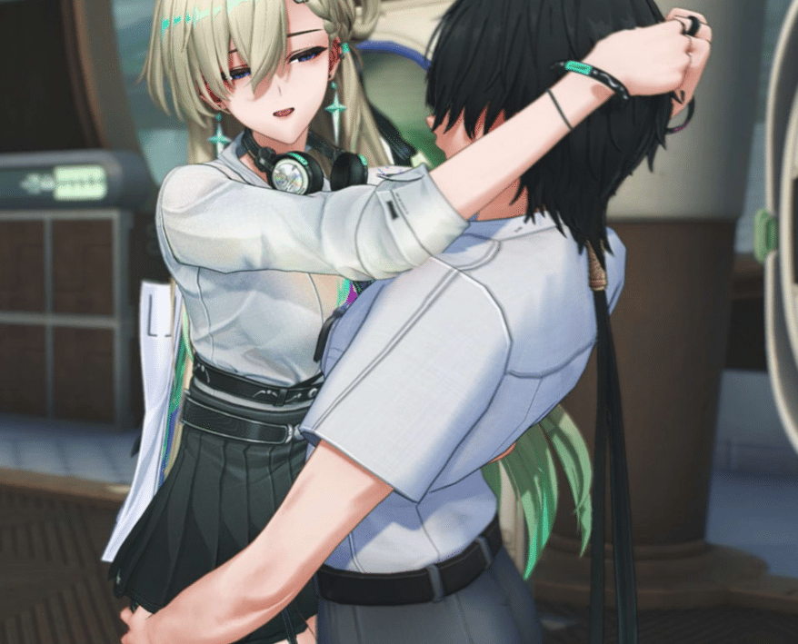 图片[3]-RDreamer 大佬2月合集：火花+千咲+琳奈 2K无修版★全CV[14G]-小蛇ACG