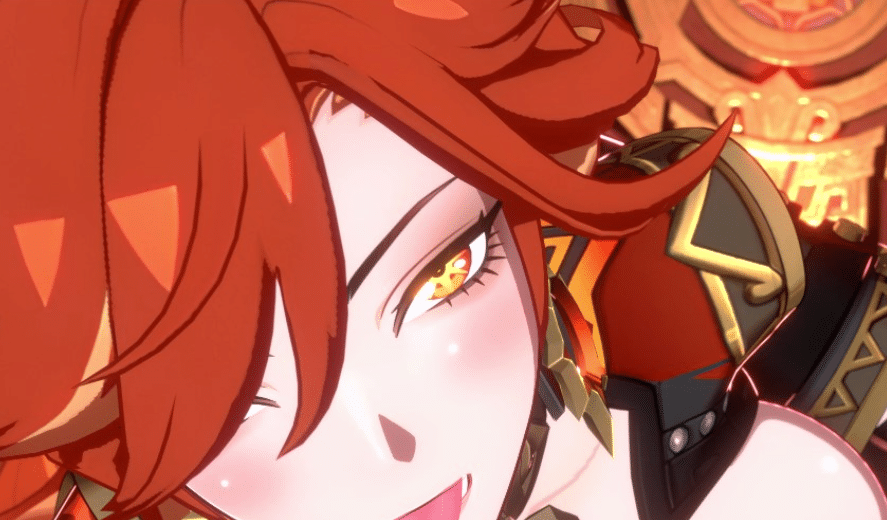 图片[2]-MELLEWD大师3D：整合2026年1月更新整合甘雨+千鹤+昔涟[NB-16G]-小蛇ACG