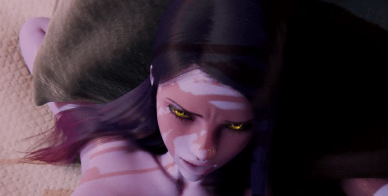 TR Sensual Studio大师3D：整合2026年2月更新整合蒂法+新年快乐[NB-7.8G]-小蛇ACG