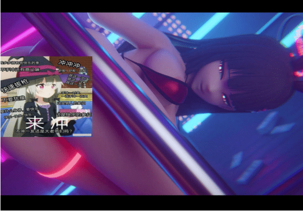 紙飛行機 大佬全系列作品合集： 整合至26年3月 2K无修版★全CV[24G]-小蛇ACG