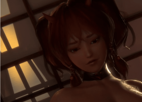 ATE-Toon大师3D：整合2026年4月更新整合尤诺[NB-1.5G]-小蛇ACG