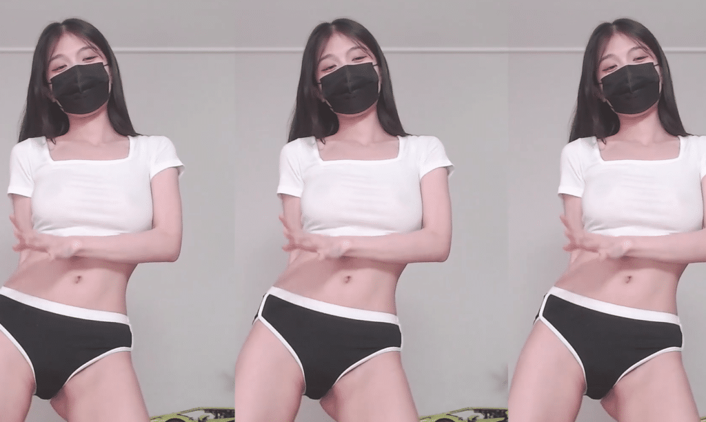 韩国主播dmsdms1247至26年8月最新合集（400G）-小蛇ACG