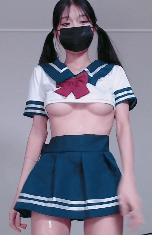 图片[3]-韩国主播dmsdms1247至26年8月最新合集（400G）-小蛇ACG