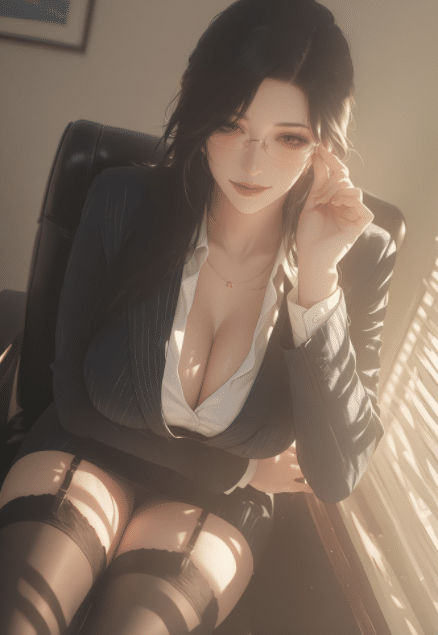 图片[3]-P站精品画师V-ManAI（25年6月至26年9月为全收集）51.29G-小蛇ACG