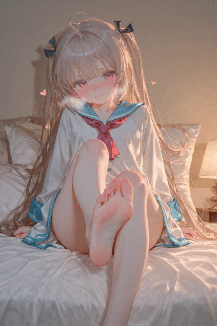 图片[2]-P站超精品画师CunnyFunky（更新至26年8月）40G-小蛇ACG