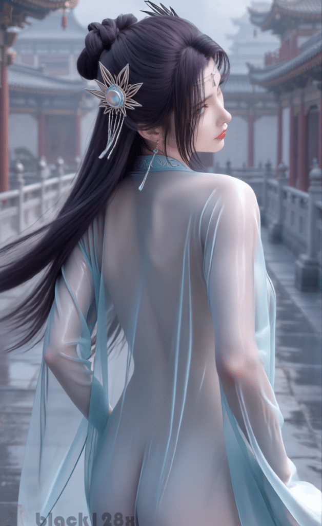 图片[2]-V-Black128x大神作品集  全网最全（8月最新版）38.8G-小蛇ACG