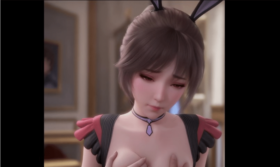图片[3]-苏笙AI动画合集（斗罗、遮天、完美世界等）92.64G-小蛇ACG