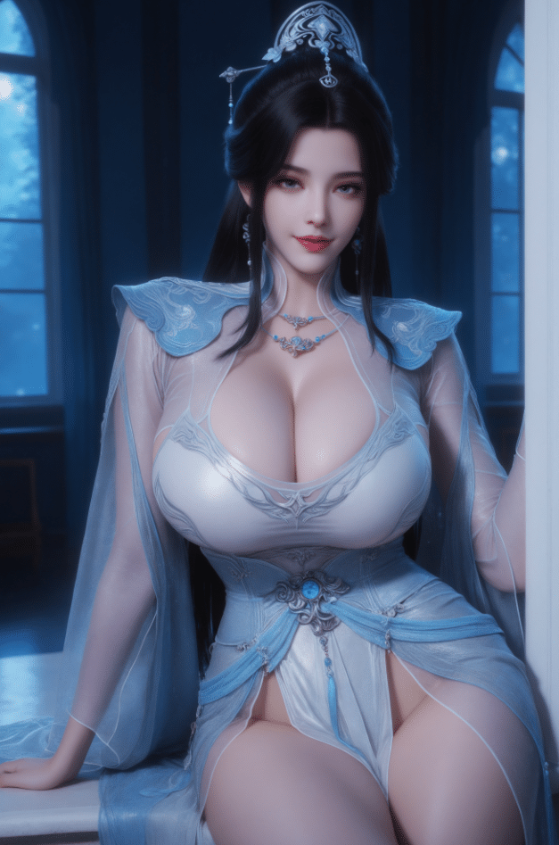 图片[2]-P站 凹凸曼画师 合集（资源为图包）159G-小蛇ACG