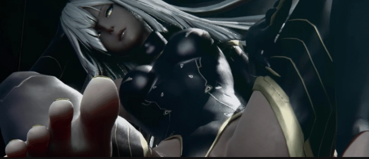 InitialA大师3D：整合2026年9月更新整合Yurie[NB-2.5G]-小蛇ACG