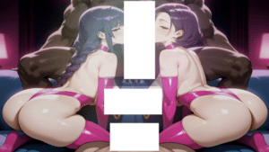 [日系] 母娘陷落 AI汉化内嵌版★全CV[PC+安卓][9月新作/3.2G]-小蛇ACG