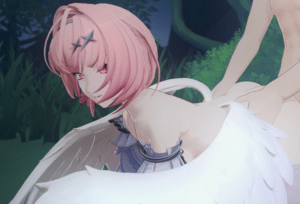 ninth-neko大师3D：整合2026年9月更新整合朱鸢+伊芙琳[nb-2g]-小蛇ACG