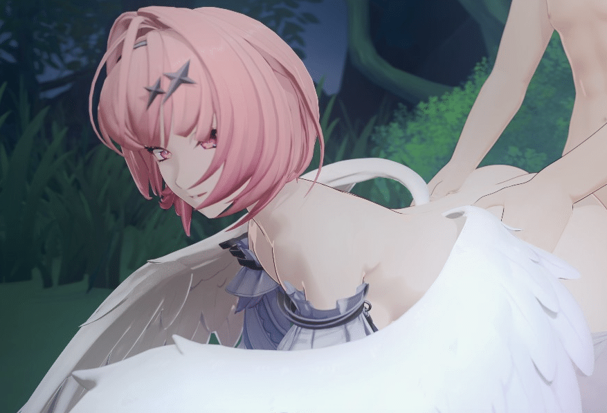 ninth-neko大师3D：整合2026年9月更新整合朱鸢+伊芙琳[nb-2g]-小蛇ACG