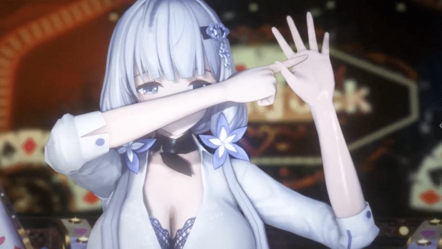 zzzwen大师3D：整合2026年9月更新整合光辉+独角兽+约克城+奇尔沙治[4V-5G]-小蛇ACG