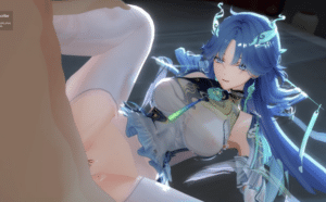 AKT大师3D：整合2026年9月更新整合[DLC][3v-750mb]-小蛇ACG